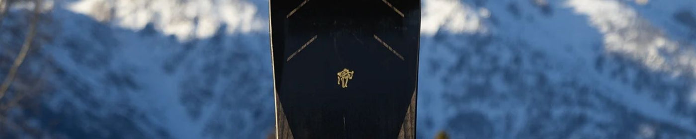 Arbor Snowboards