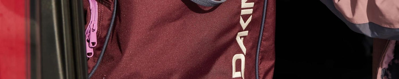 Dakine Ski Accessories