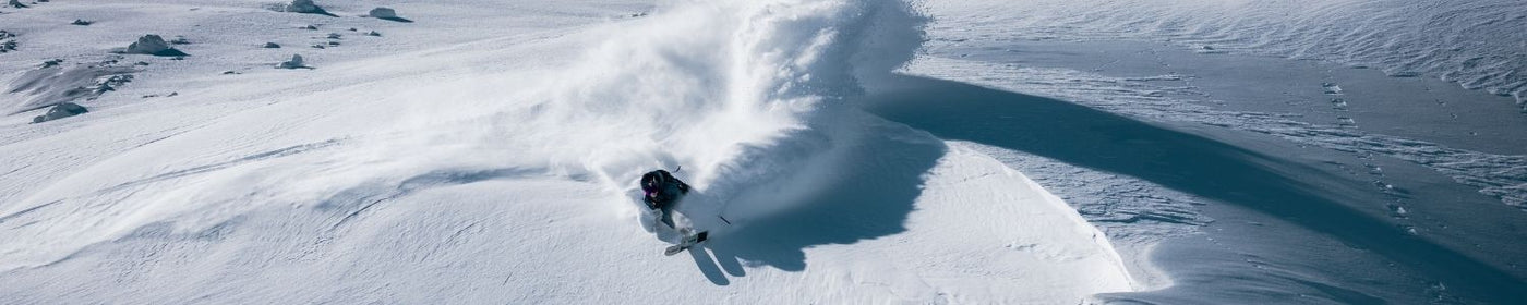 Ski/Snowboard Tools & Hardware