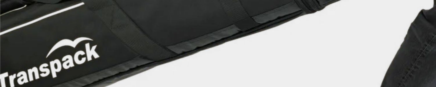 Transpack Bags