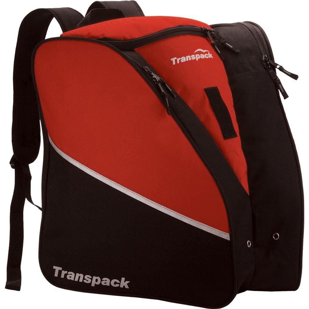 Transpack Kids Edge Jr. Solid Boot Bag