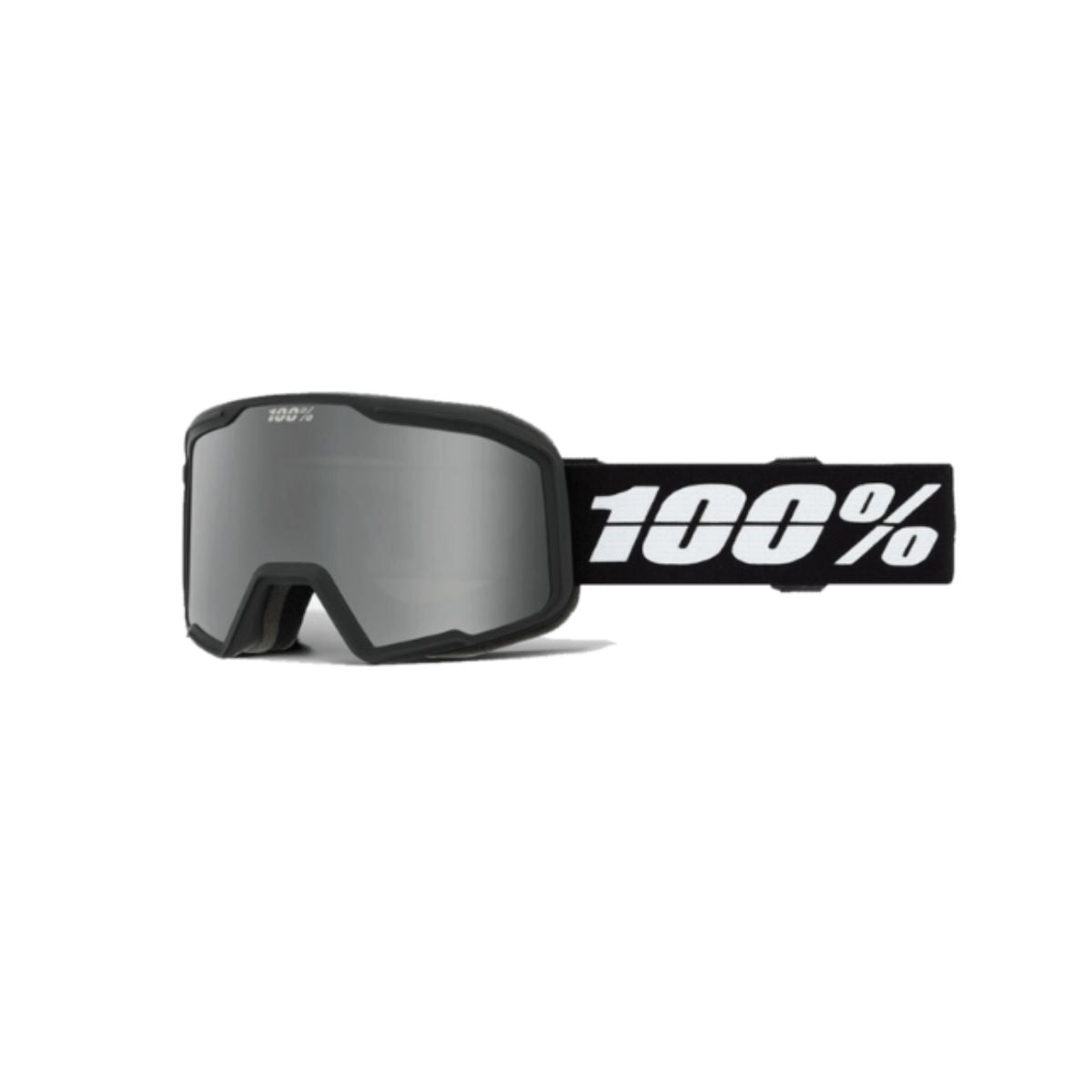 100 Percent Valnor II Goggle