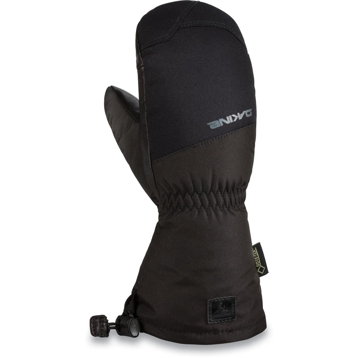 Dakine Youth Rover Gore-Tex Mitt