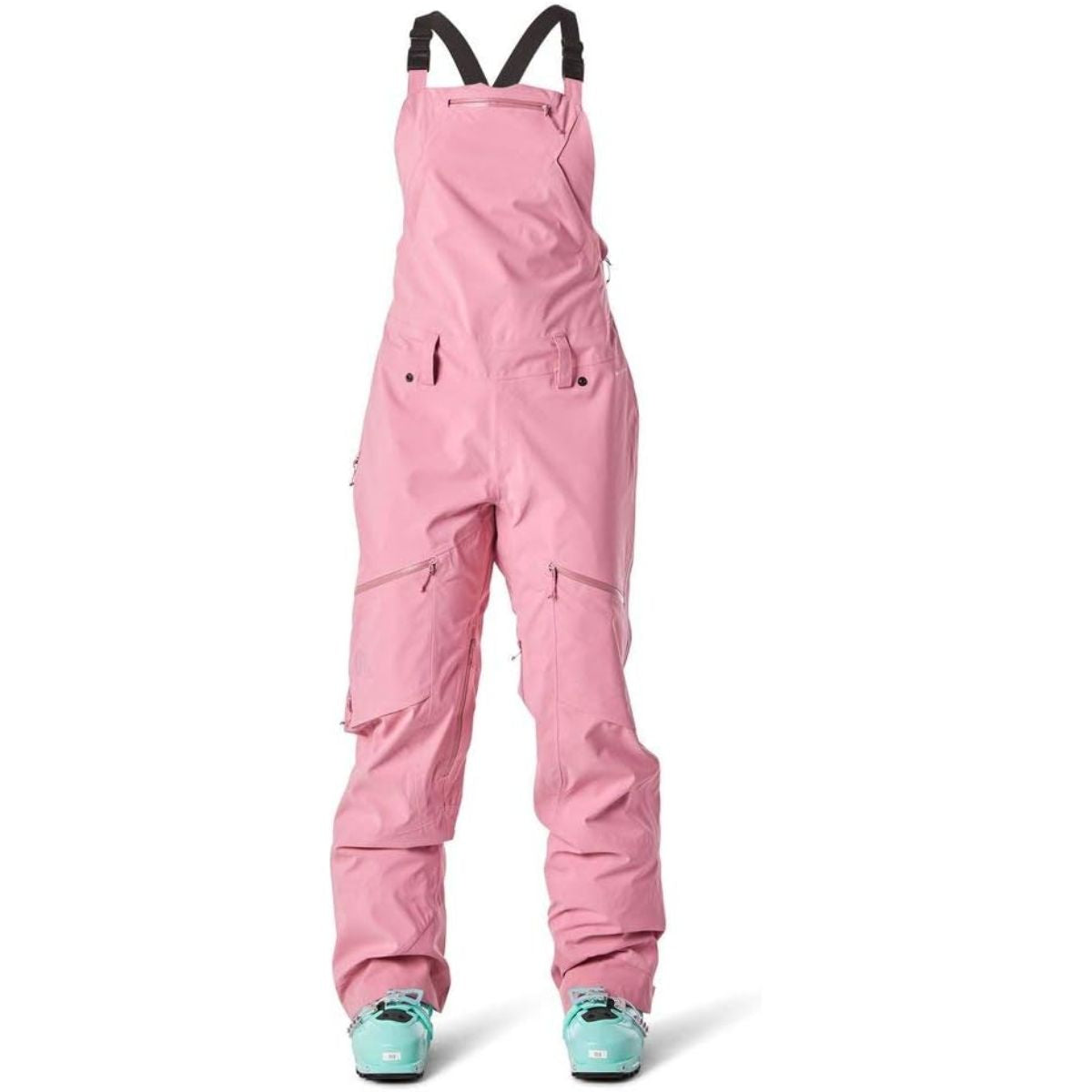 Flylow Women's Foxy Bib