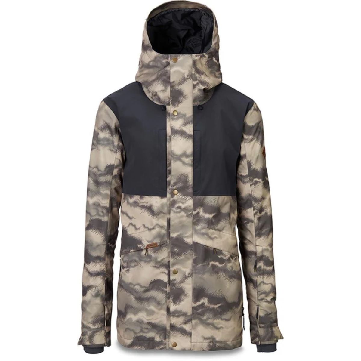 Dakine Wyeast Jacket