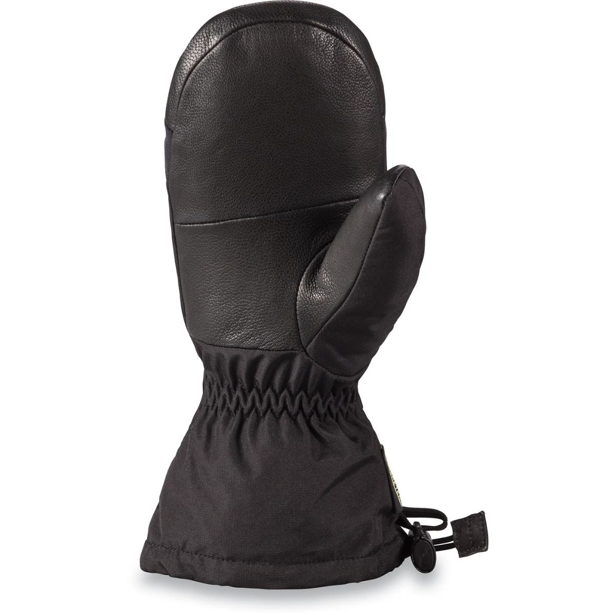 Dakine Youth Rover Gore-Tex Mitt