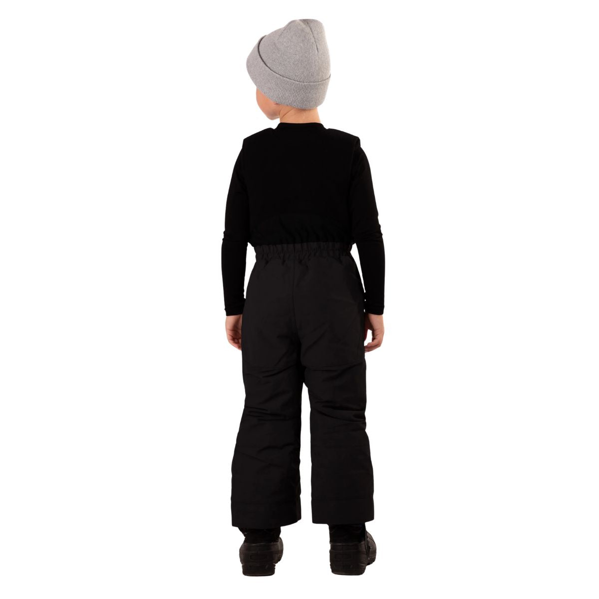 Boulder Gear Kids' Nestor Bib
