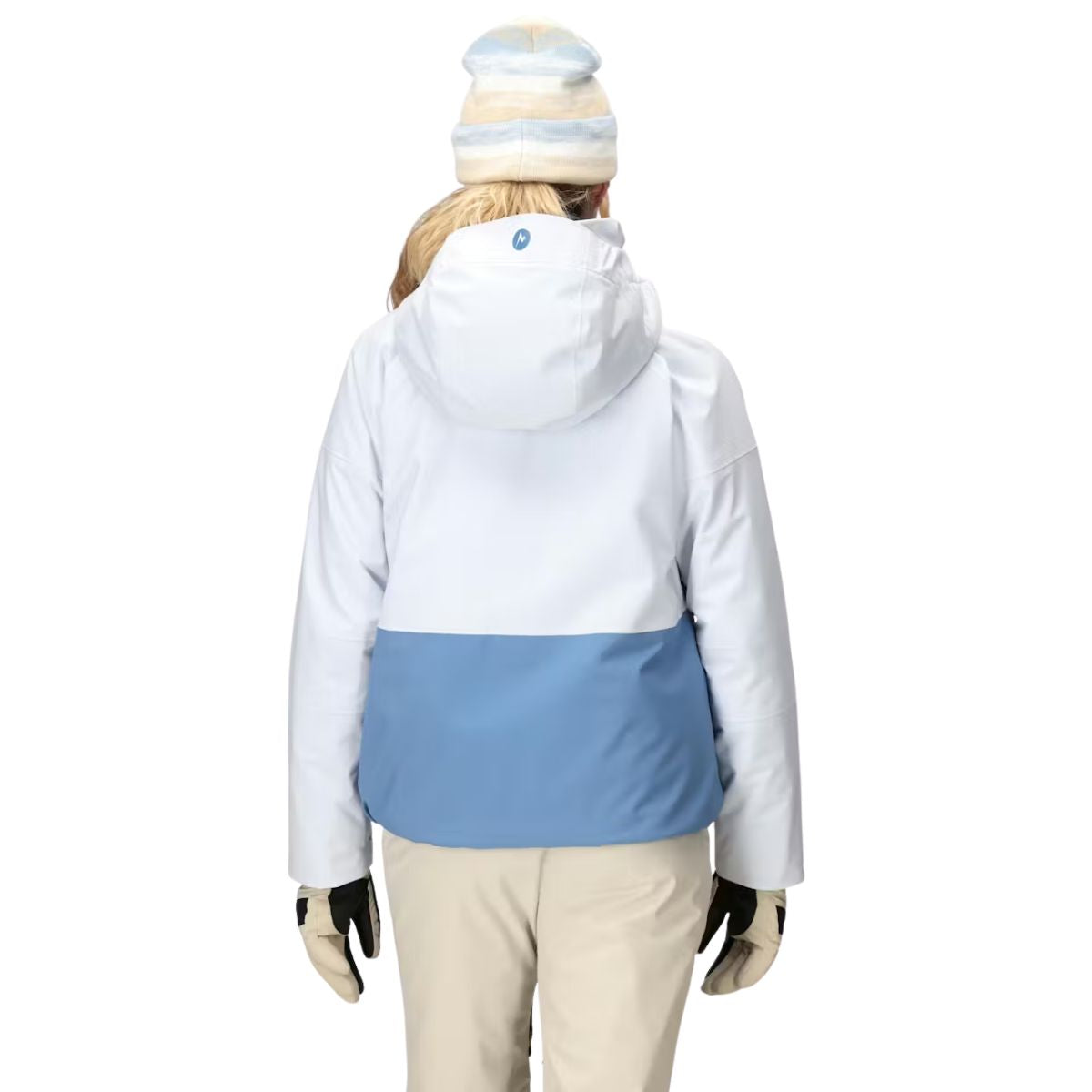 Marmot Women's Pace PrimaLoft® Insulated Jacket