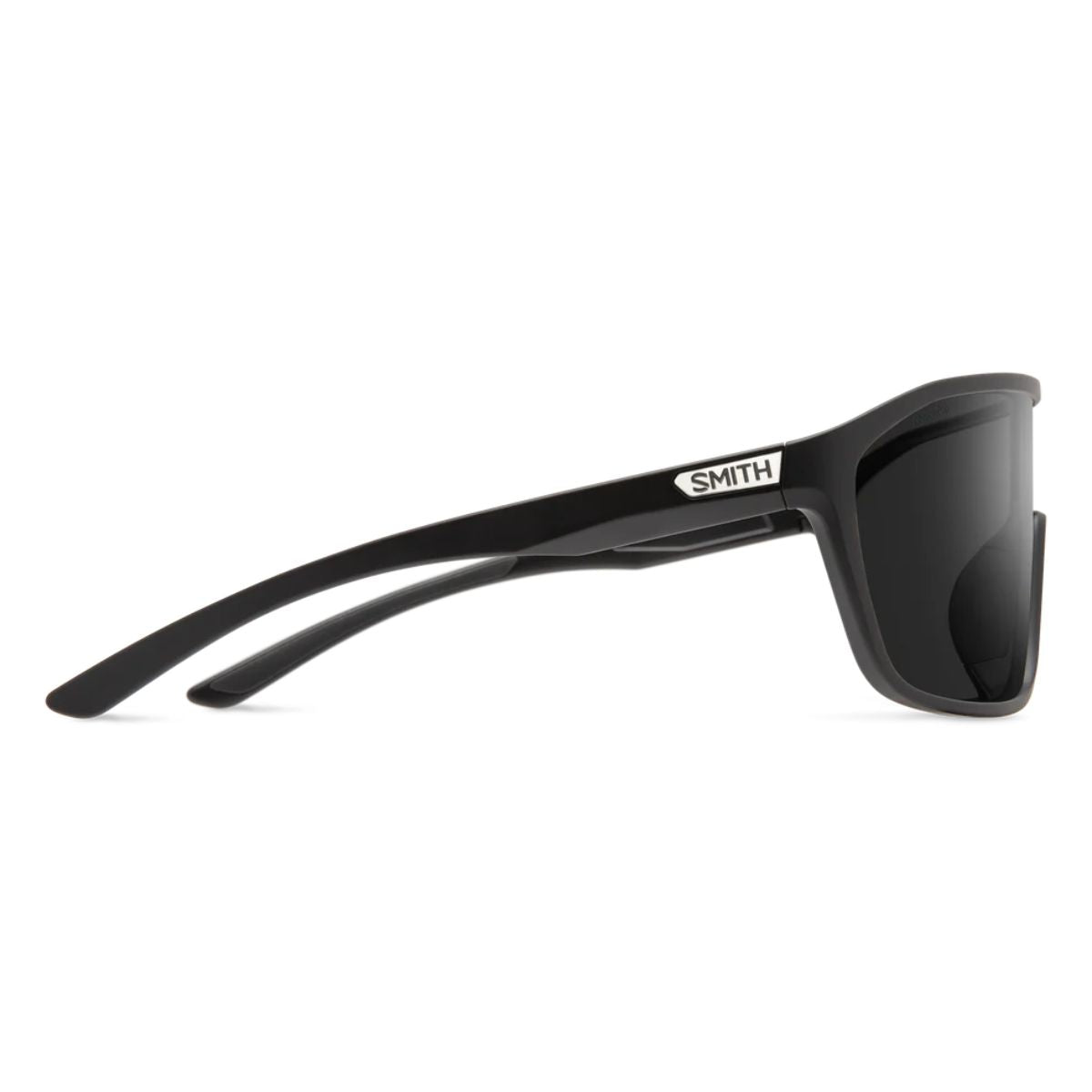 Smith Boomtown Sunglasses