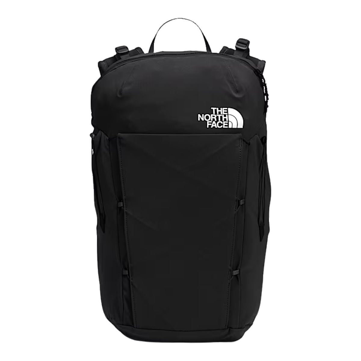 The North Face Advant 20 Backpack