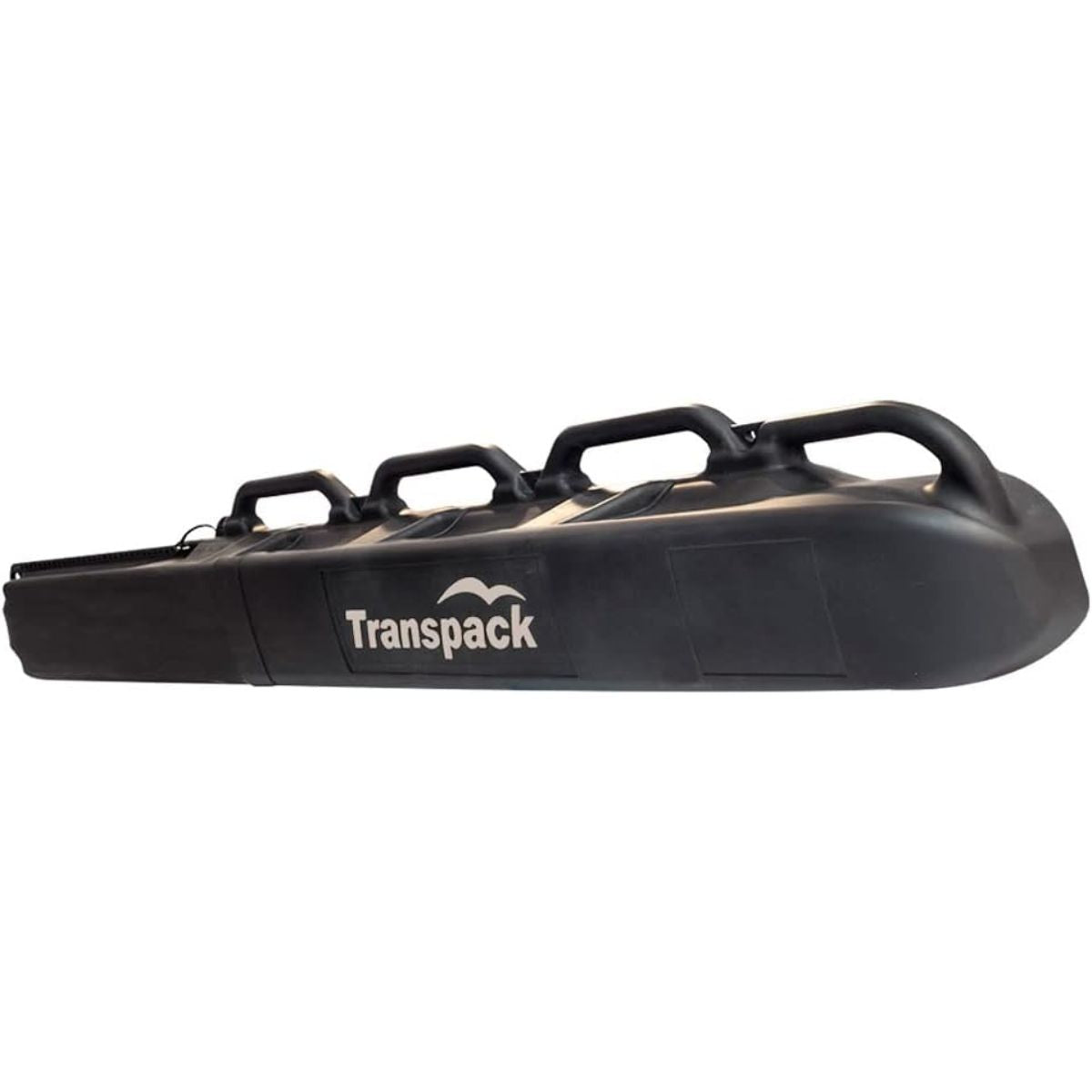 TRANSPACK HARD CASE SHUTTLE