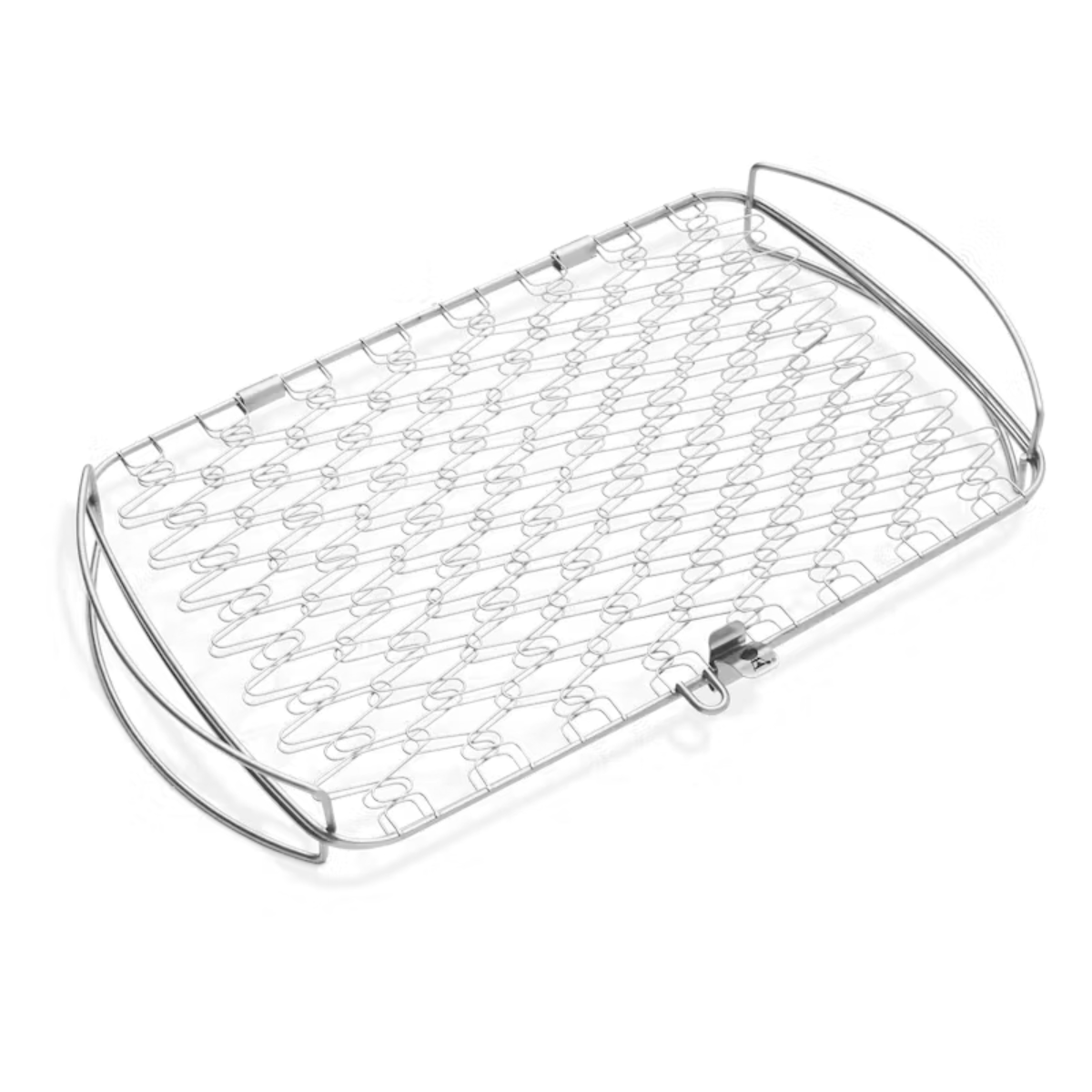 Weber Large Grilling Basket