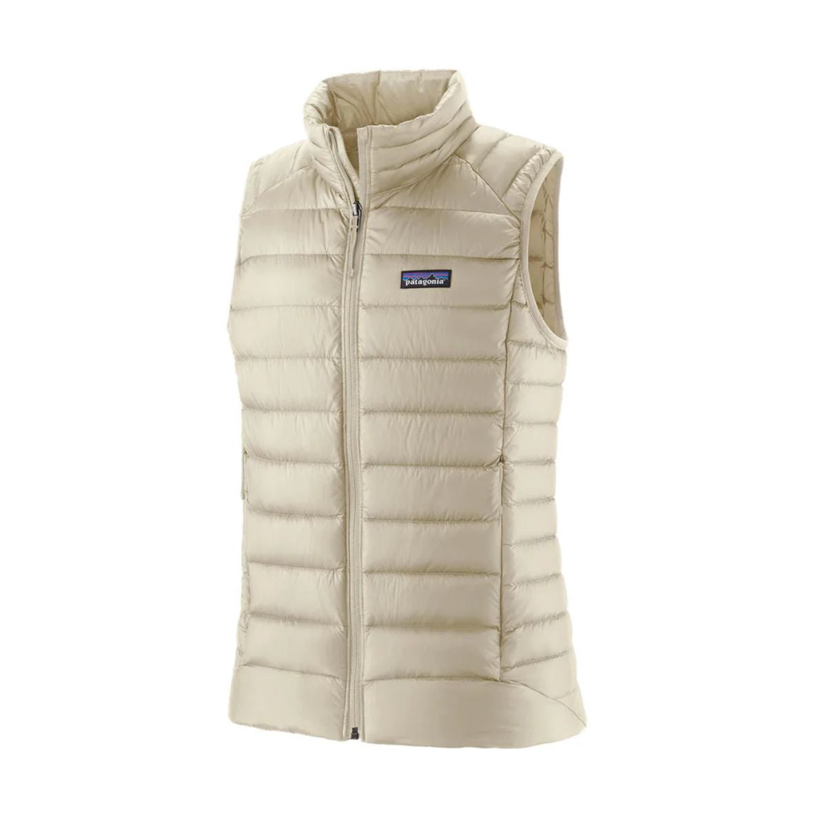 Patagonia Women's Down Sweater™ Vest