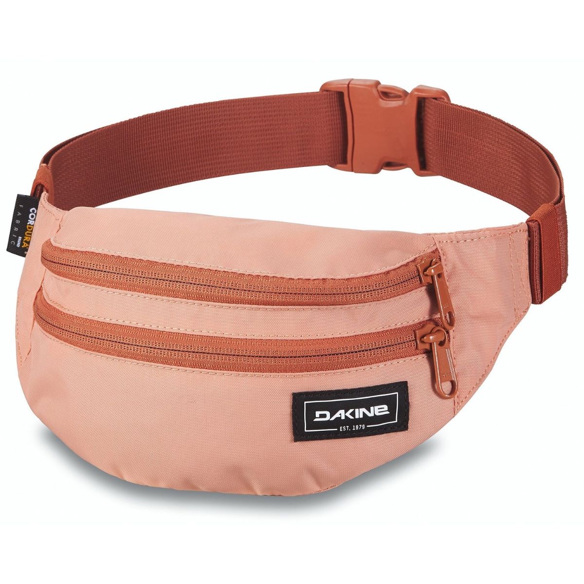 Dakine Classic Hip Pack