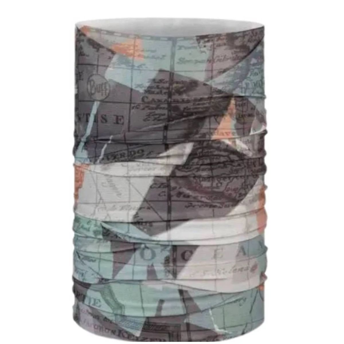 Buff CoolNet UV Insect Shield Neckwear