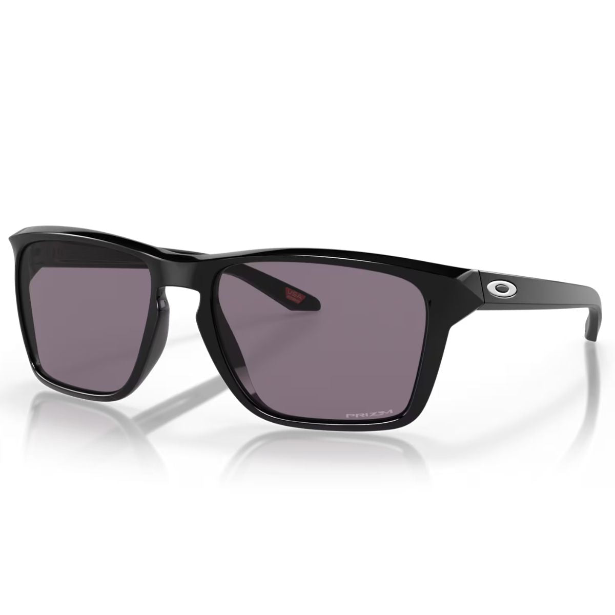 Oakley Sylas Sunglasses