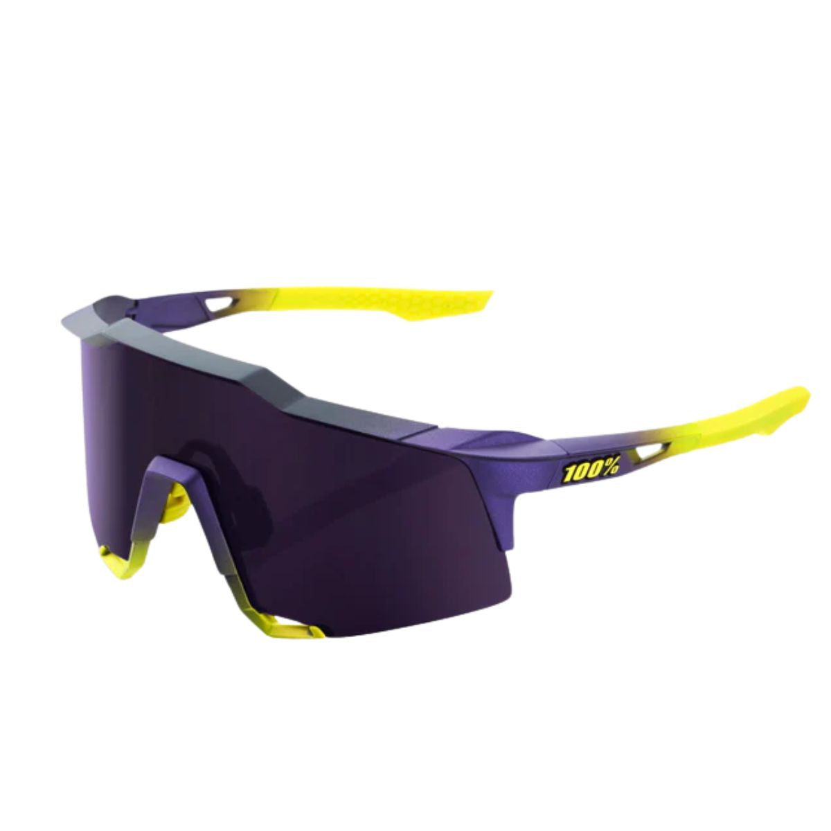 100 Percent SPEEDCRAFT Sunglasses
