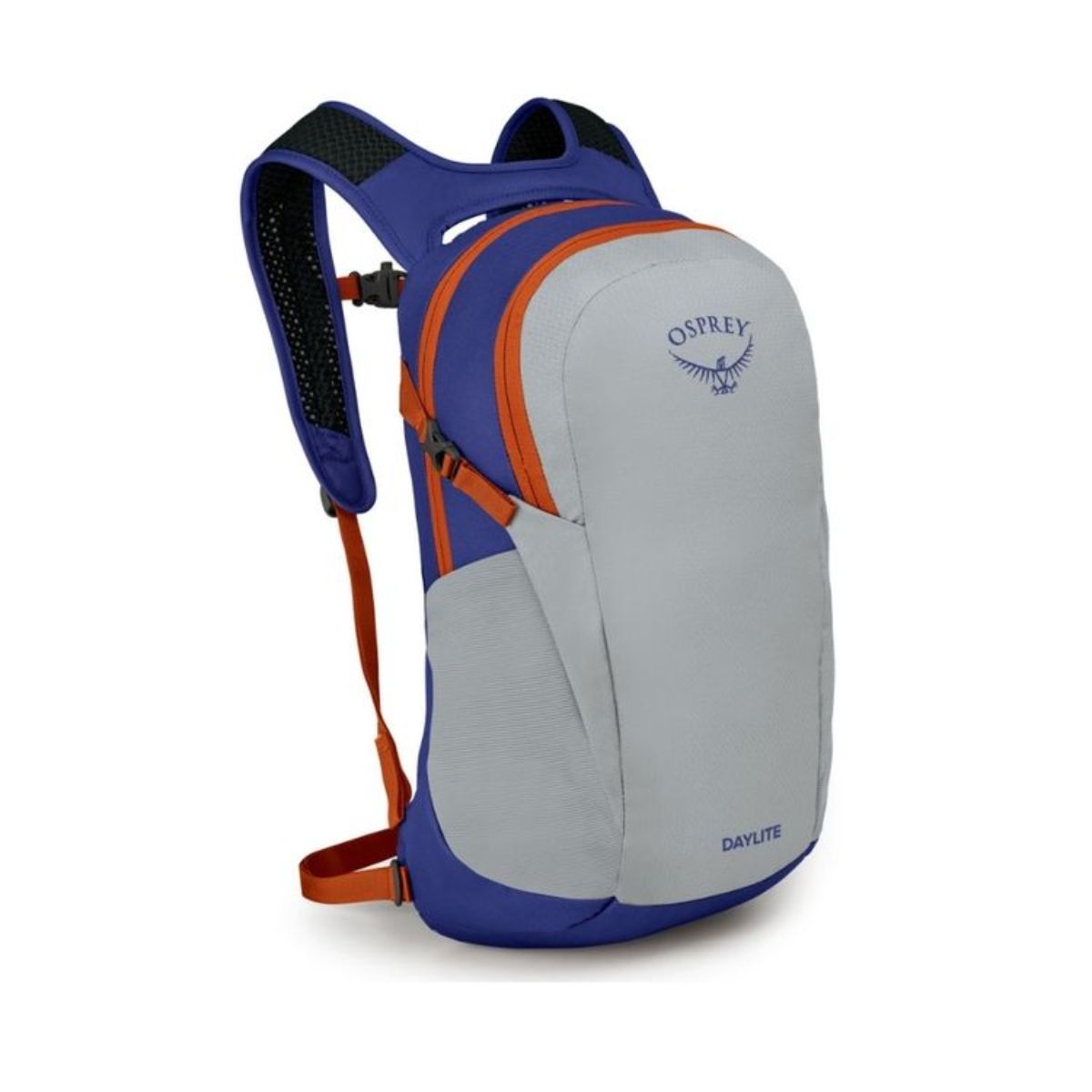 Osprey Daylite Backpack