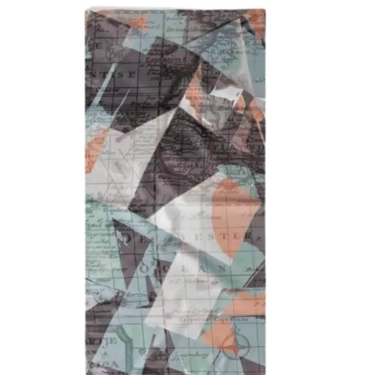Buff CoolNet UV Insect Shield Neckwear