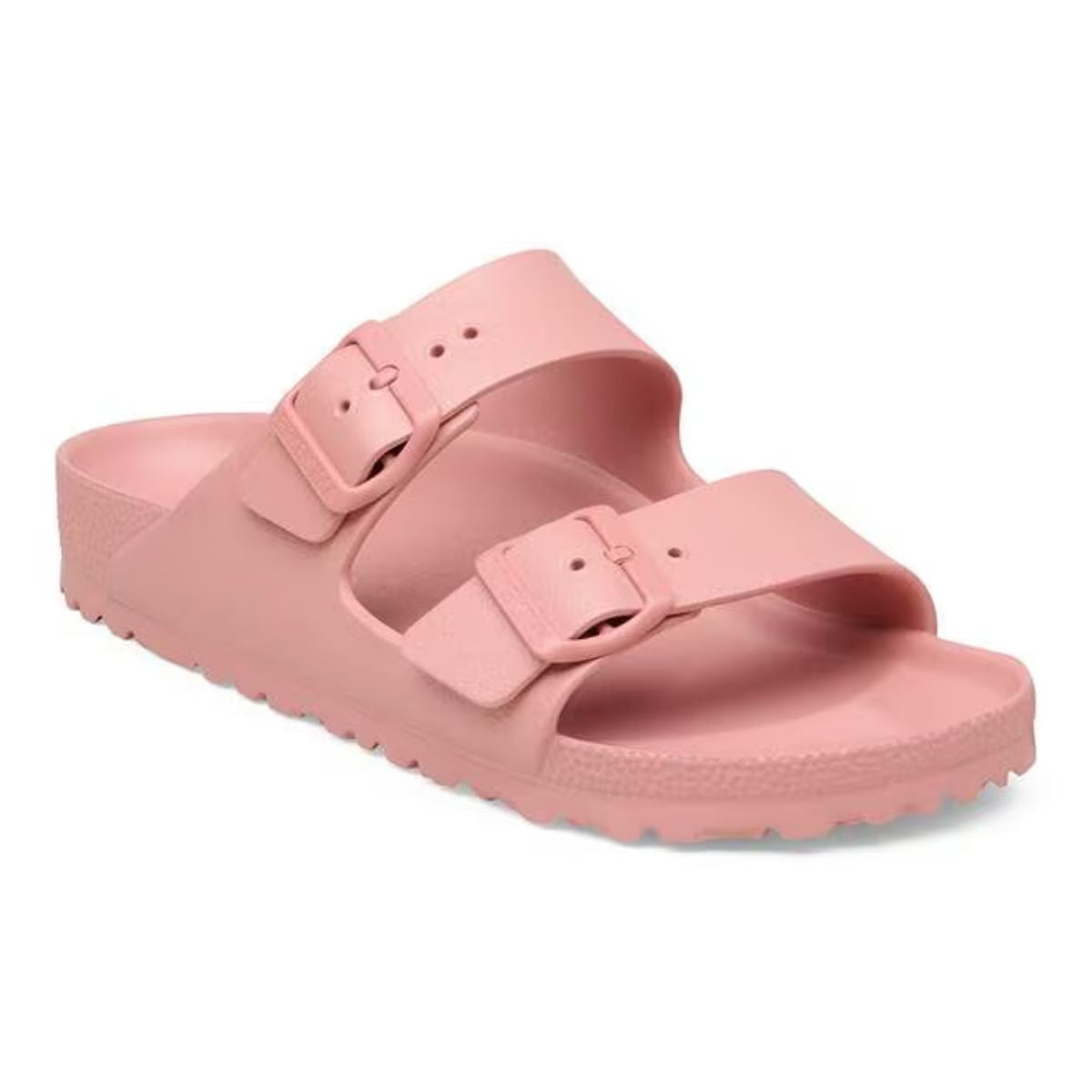 Birkenstock Arizona Essentials Eva