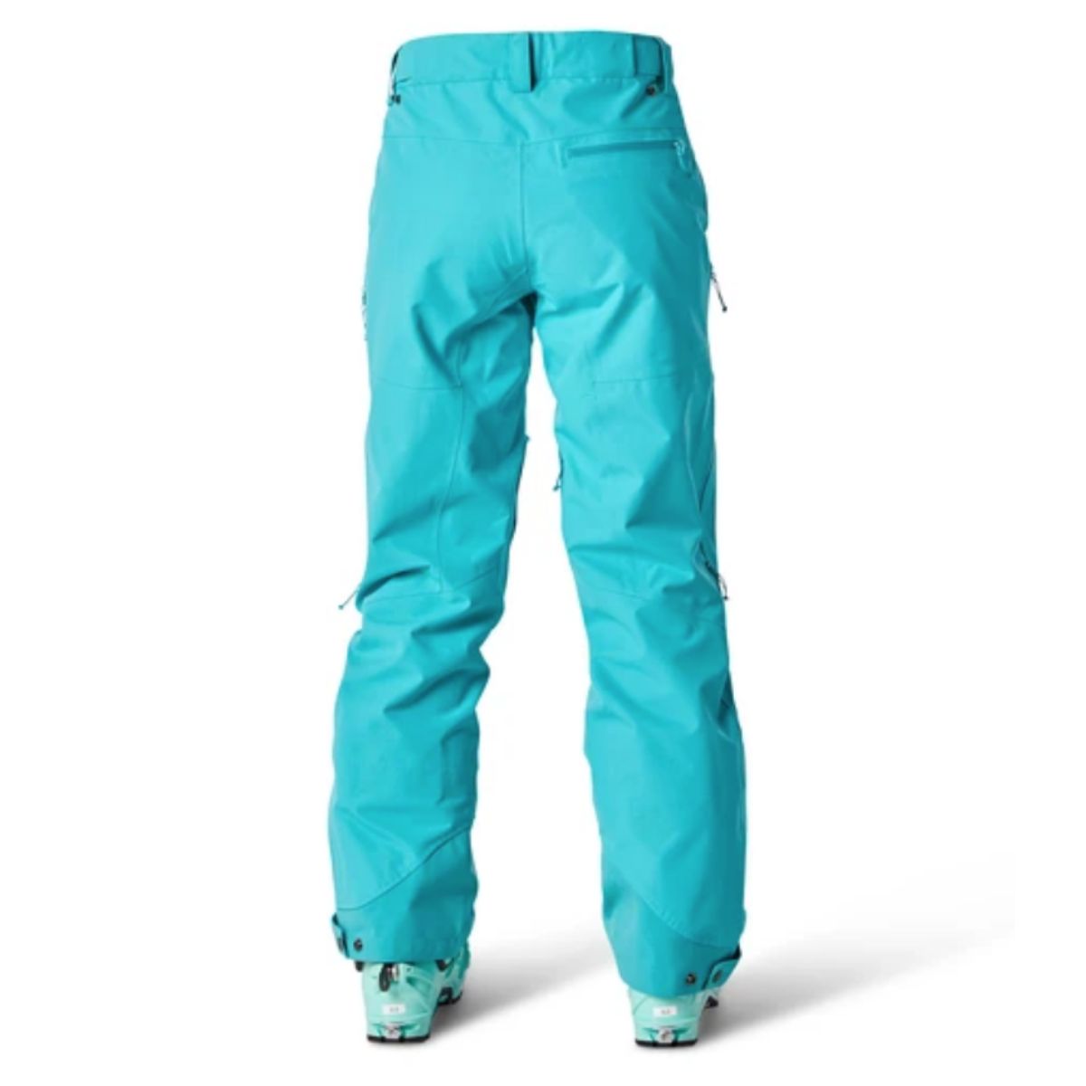 Flylow Women's Nina Pants