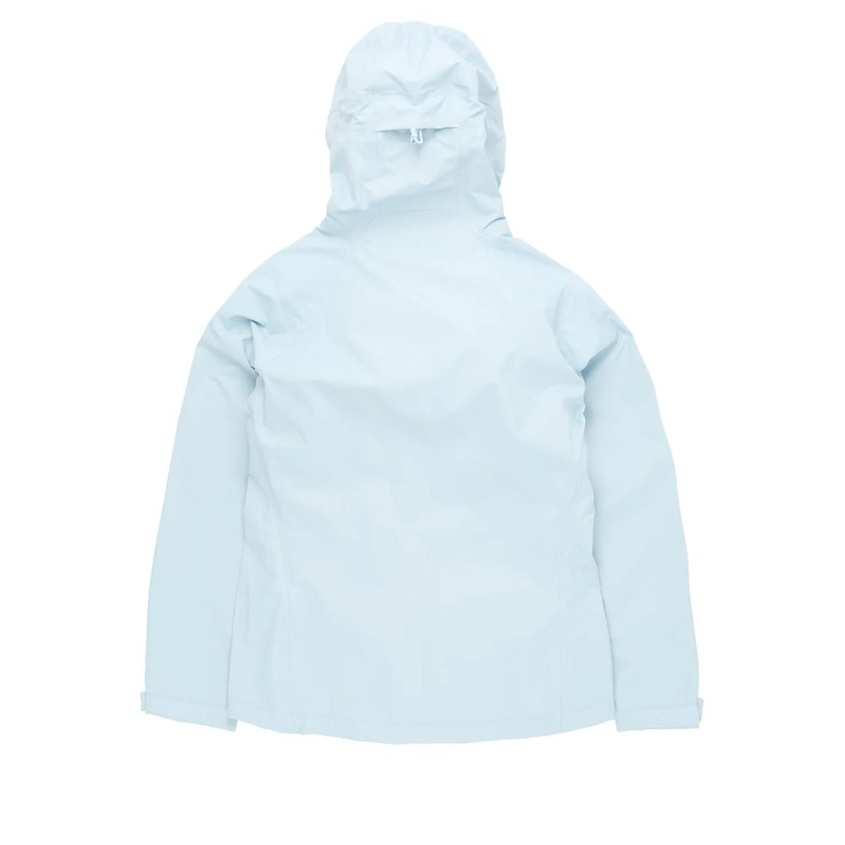 Patagonia Women's Torrentshell 3L Rain Jacket