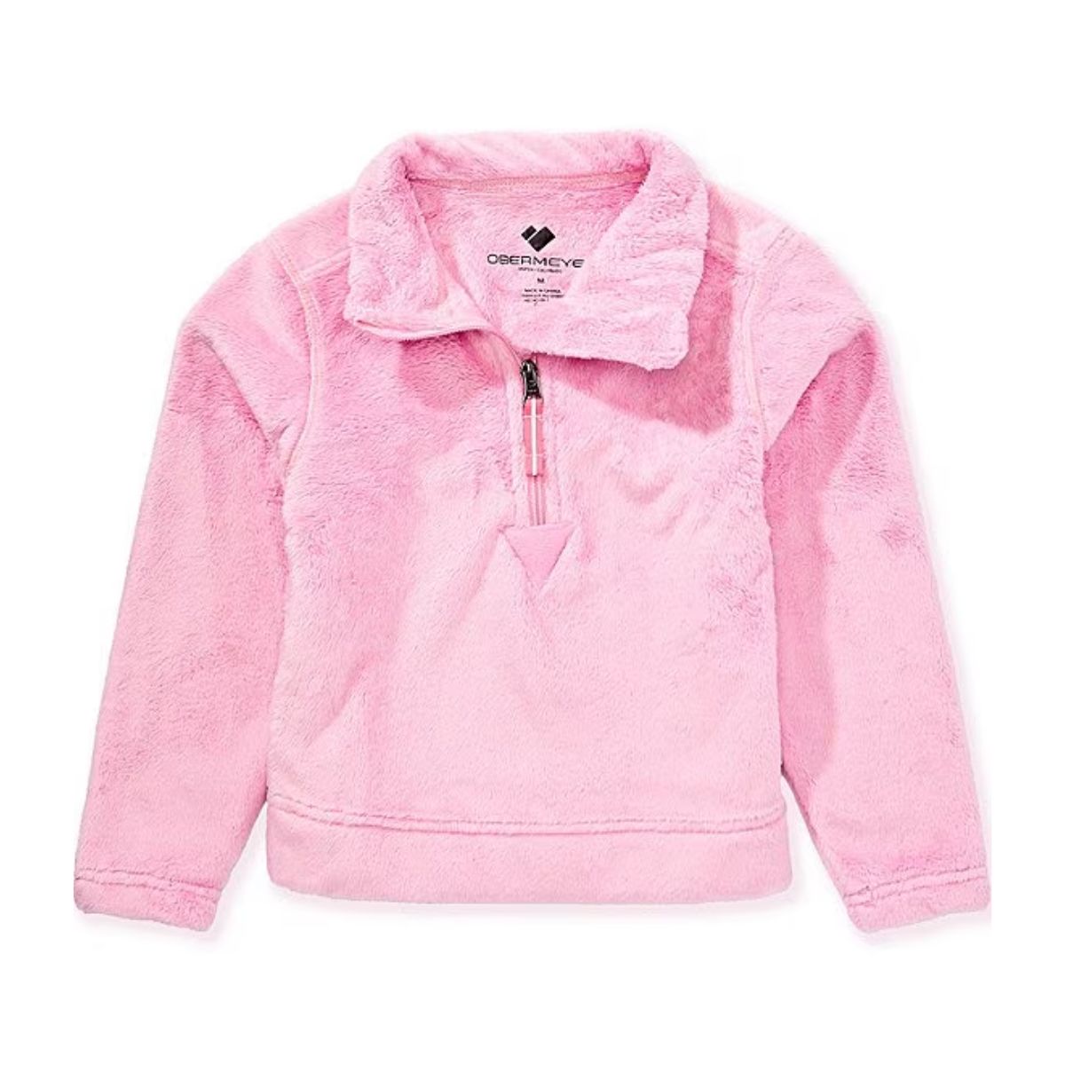 Obermeyer Long Girls Superior Gear II