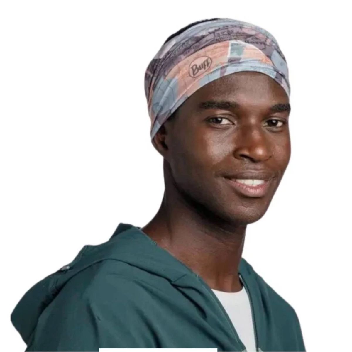 Buff CoolNet UV Insect Shield Neckwear
