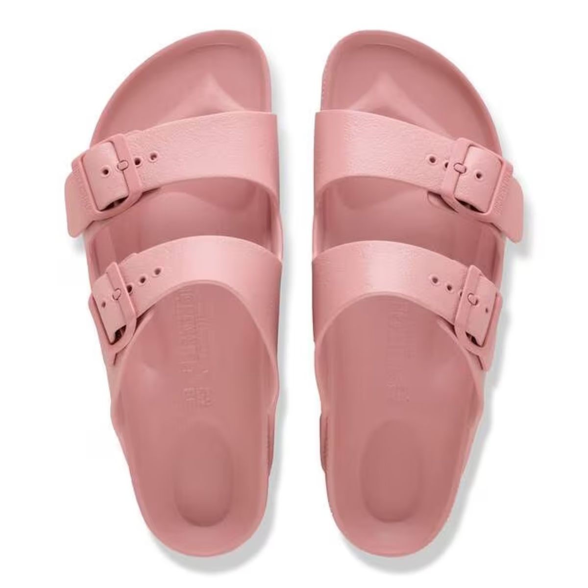 Birkenstock Arizona Essentials Eva
