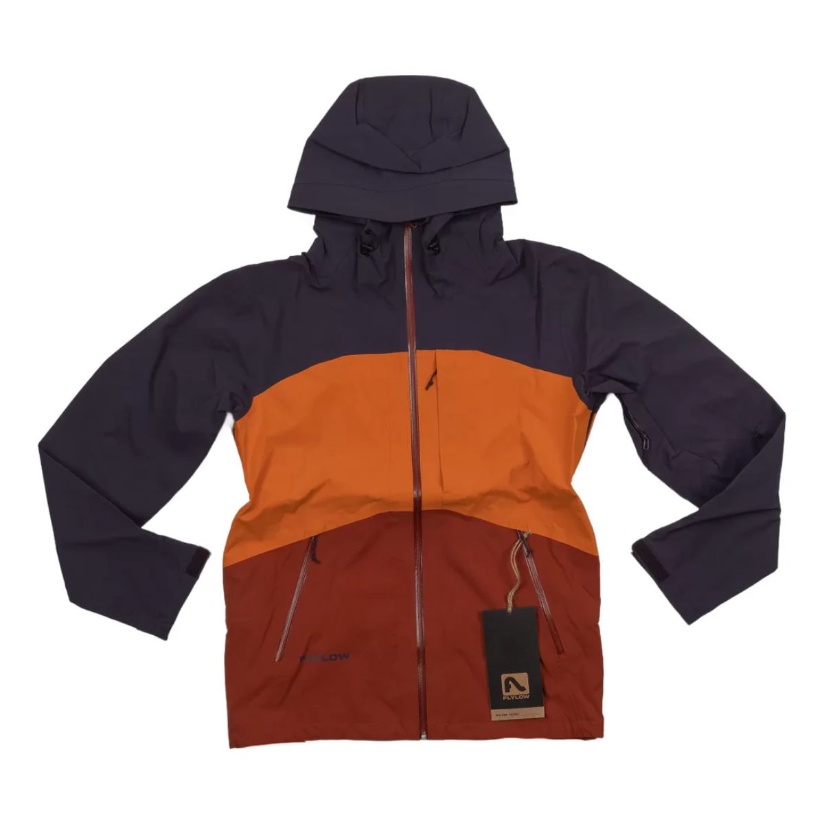 Flylow Men's Malone Jacket