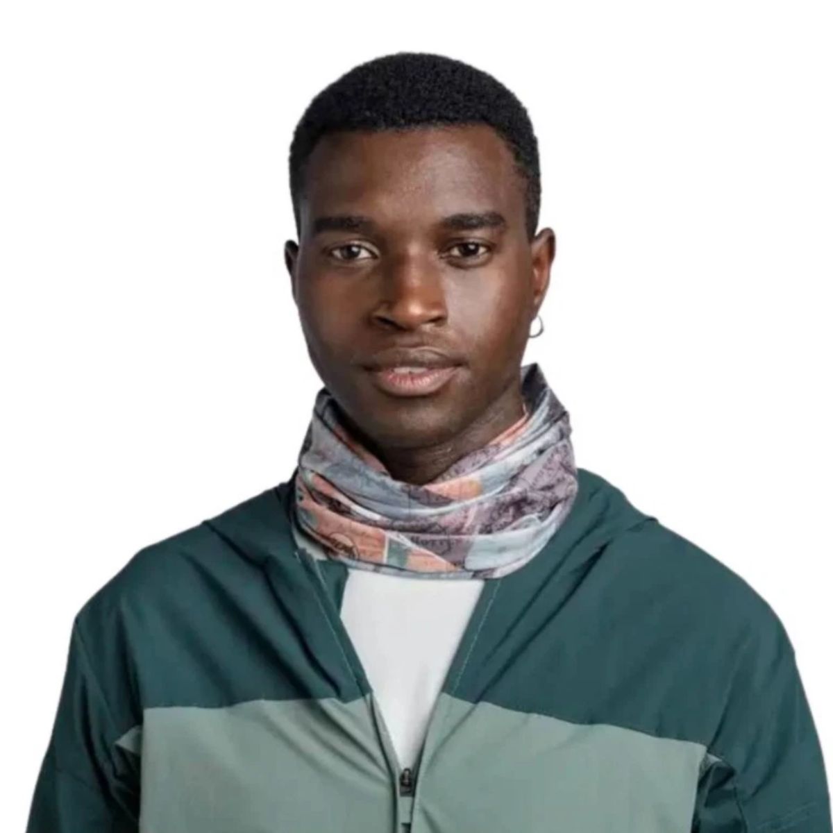Buff CoolNet UV Insect Shield Neckwear