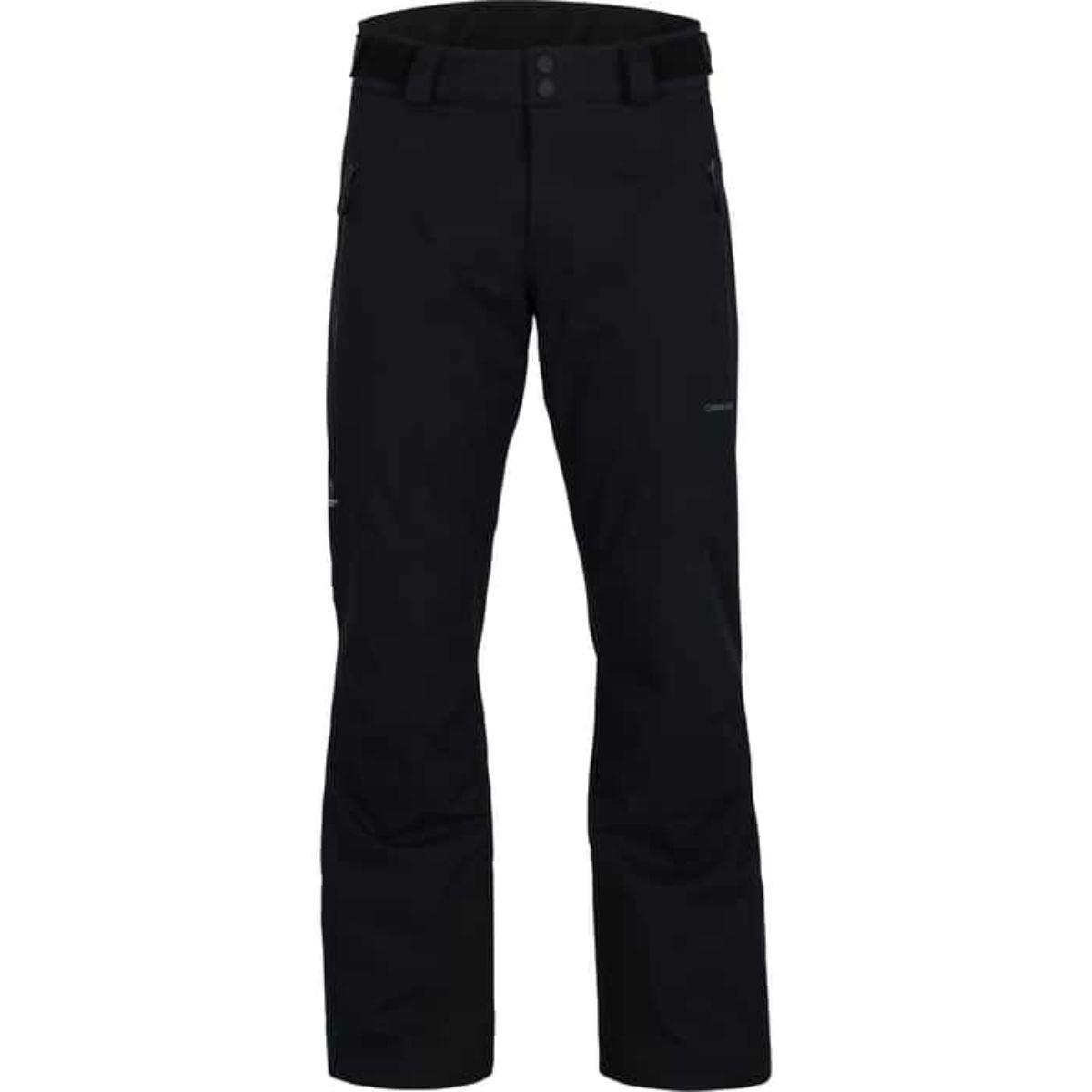 Obermeyer Men's Process Snow Pants