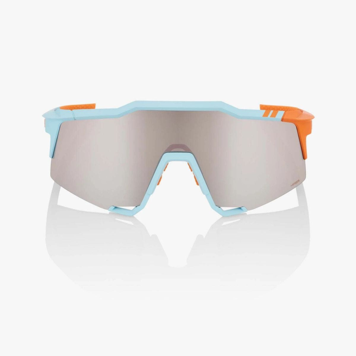 100 Percent SPEEDCRAFT Sunglasses