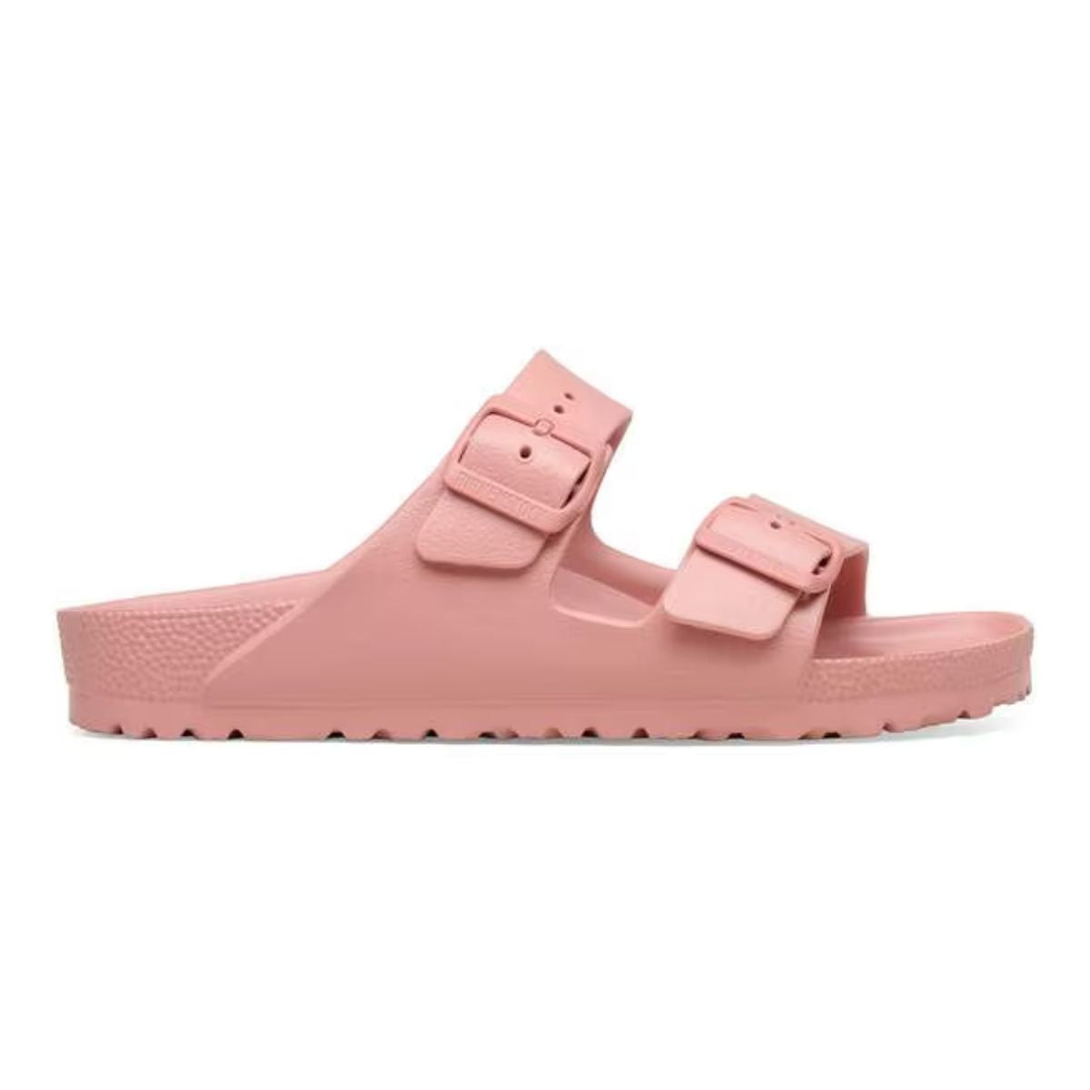 Birkenstock Arizona Essentials Eva