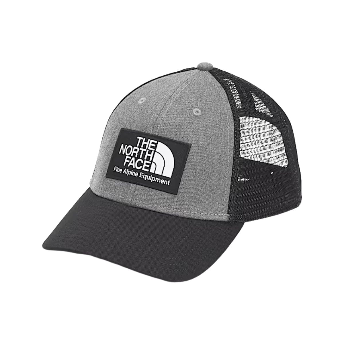 The North Face Mudder Trucker Hat