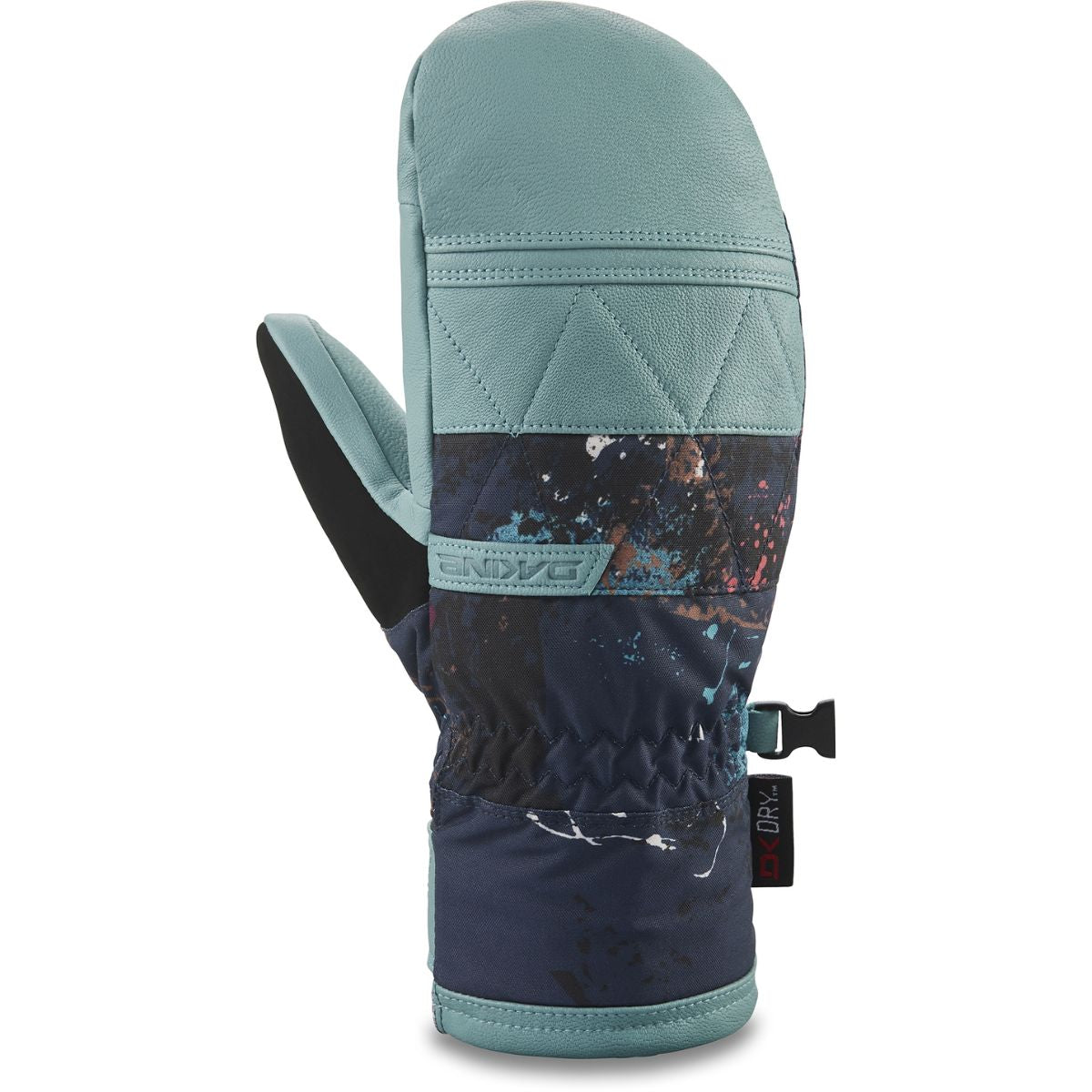 Dakine Women's Fleetwood Mitt