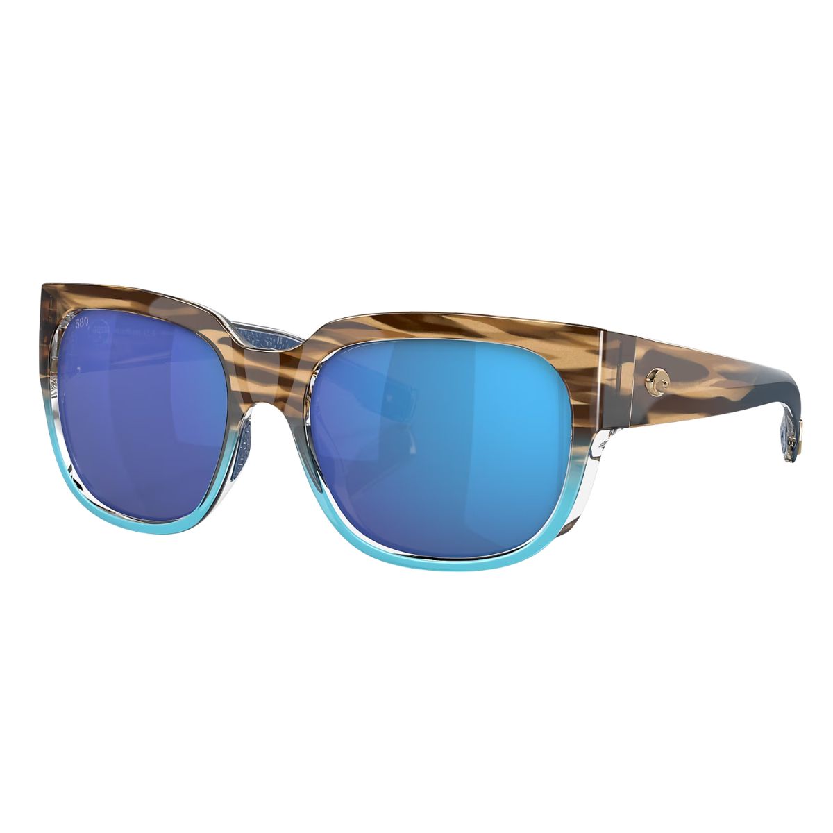 Costa Waterwoman 2 Sunglasses
