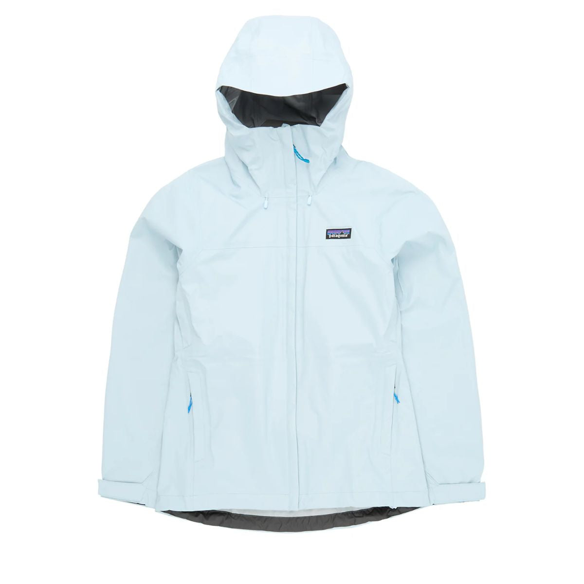 Patagonia Women's Torrentshell 3L Rain Jacket
