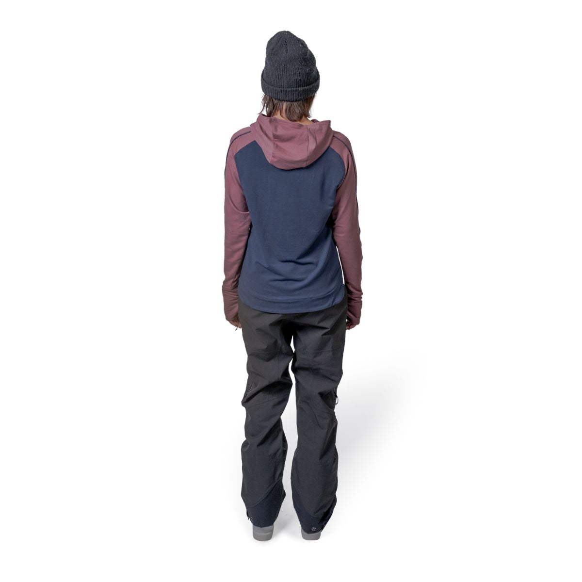 Flylow Women's Alva Hoody