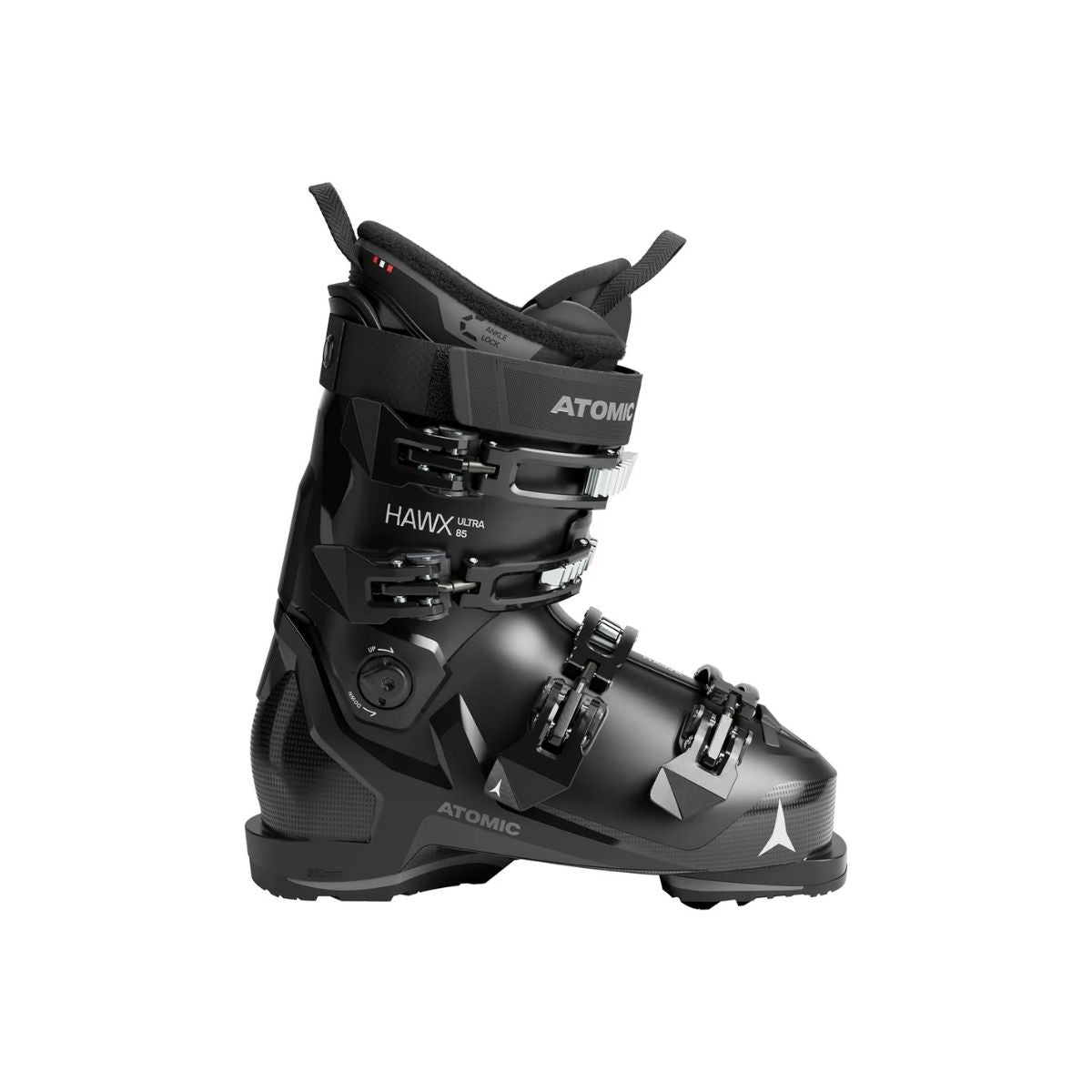 2026 Atomic Hawx Ultra 85 Women's Ski Boots