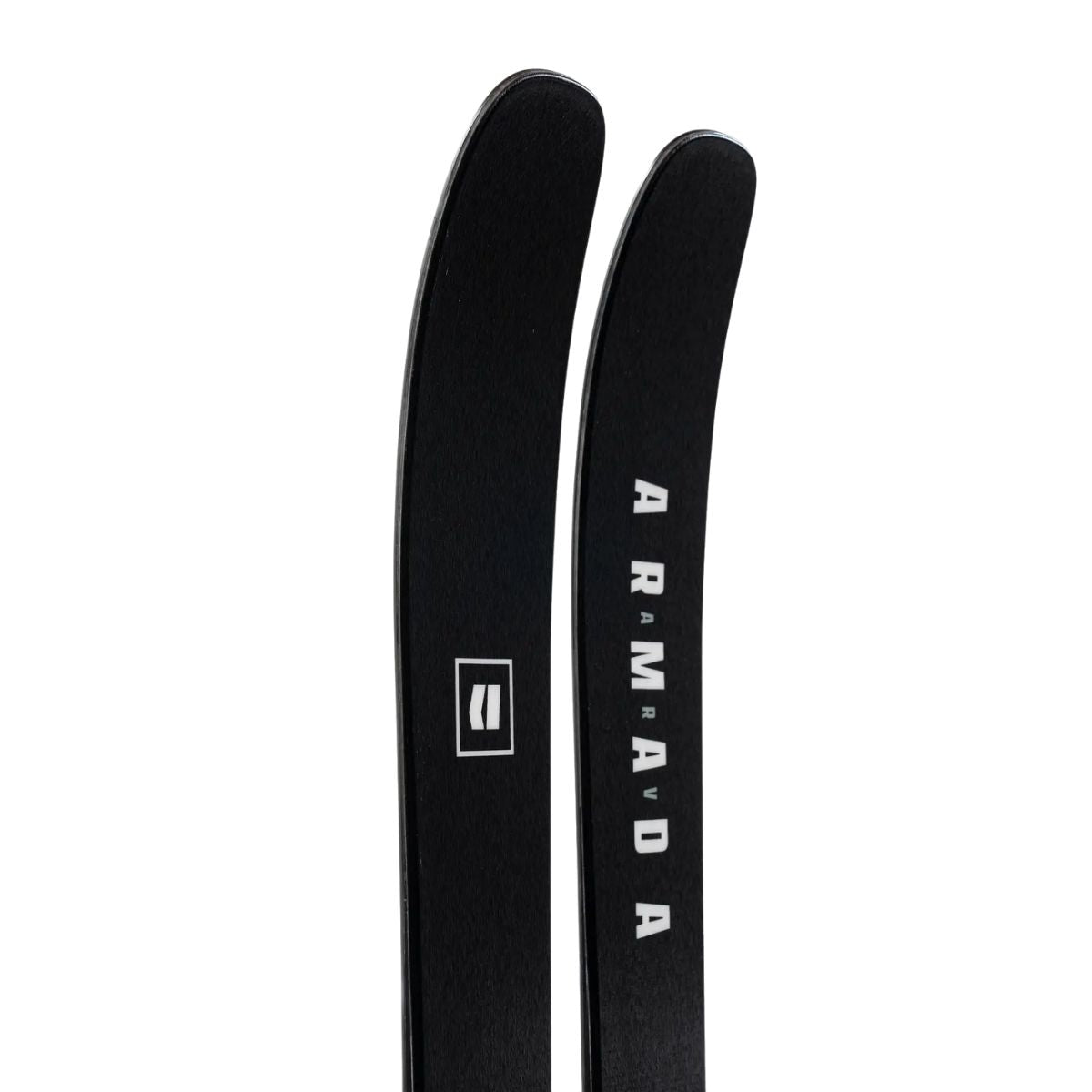 2027 Armada ARV 94 Black Edition Skis