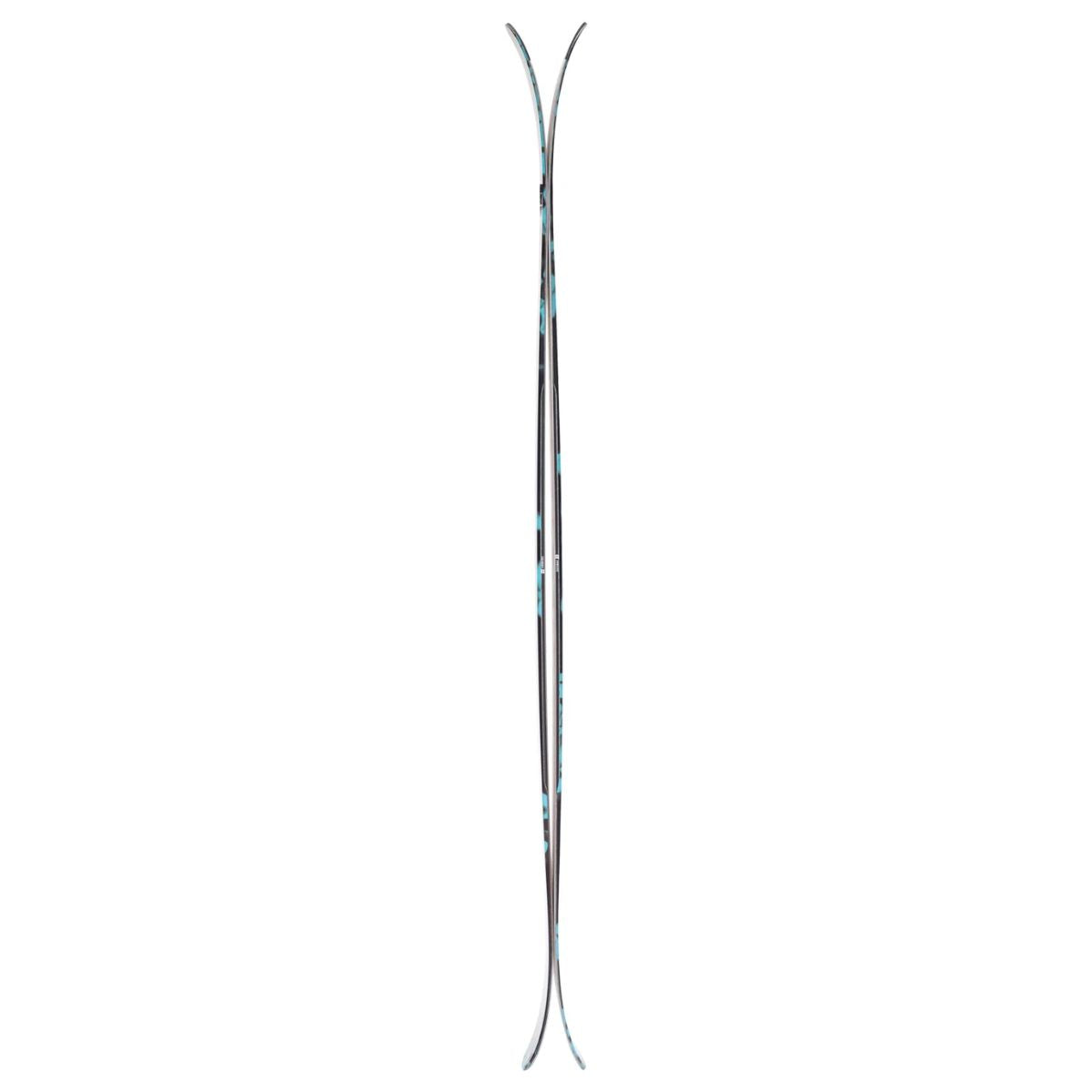 2027 Armada ARW 84 Women's Skis