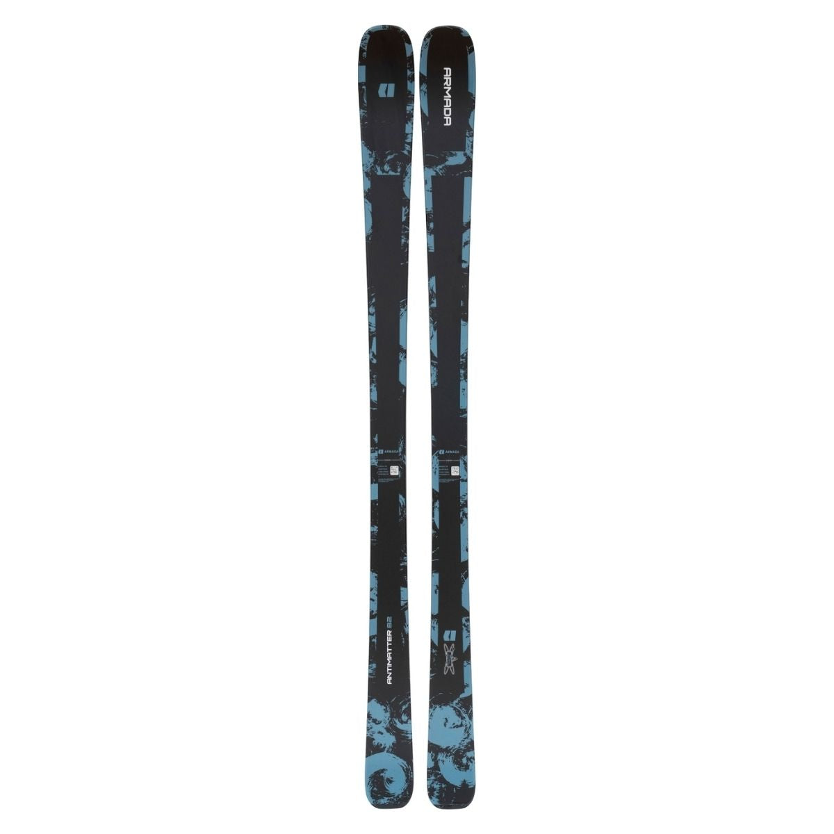 2027 Armada Antimatter 82 Women's Skis