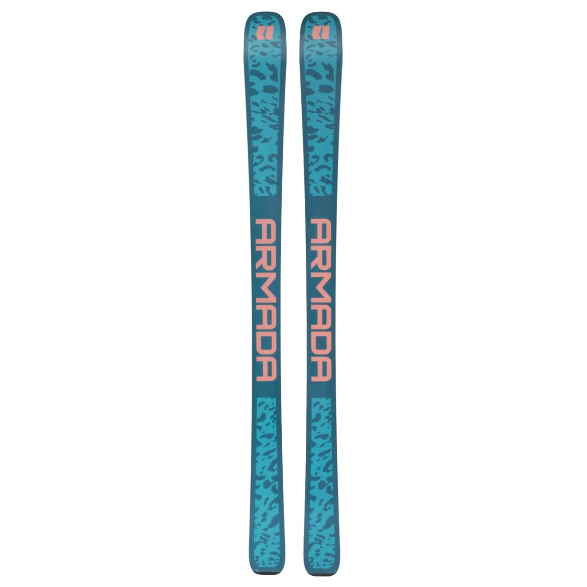2027 Armada Antimatter 88 Women's Skis