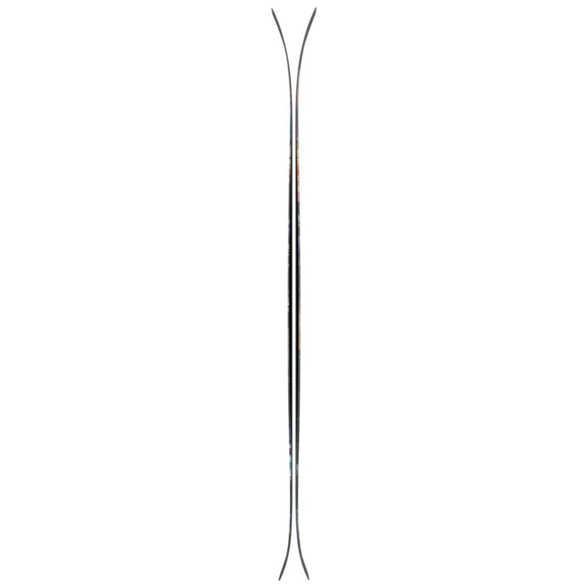 2027 Atomic Bent 100 Skis