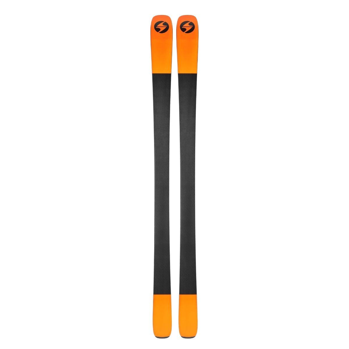 2027 Blizzard Anomaly 84 Skis