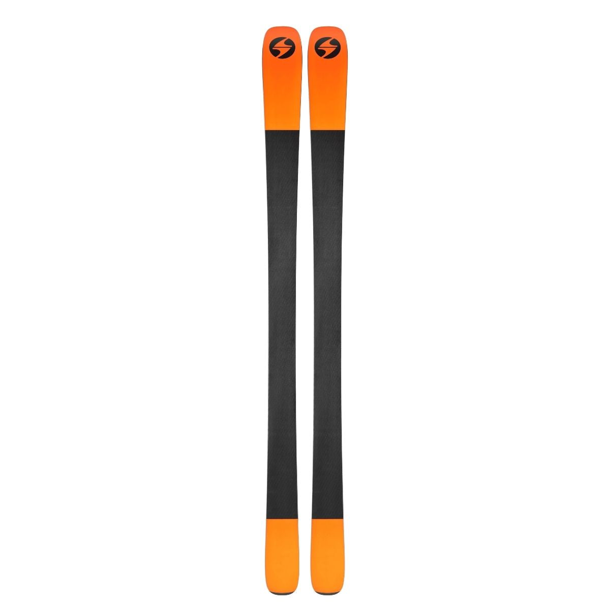 2027 Blizzard Anomaly 88 Skis