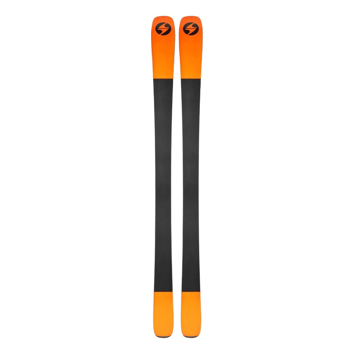 2027 Blizzard Black Pearl 84 Women's Skis