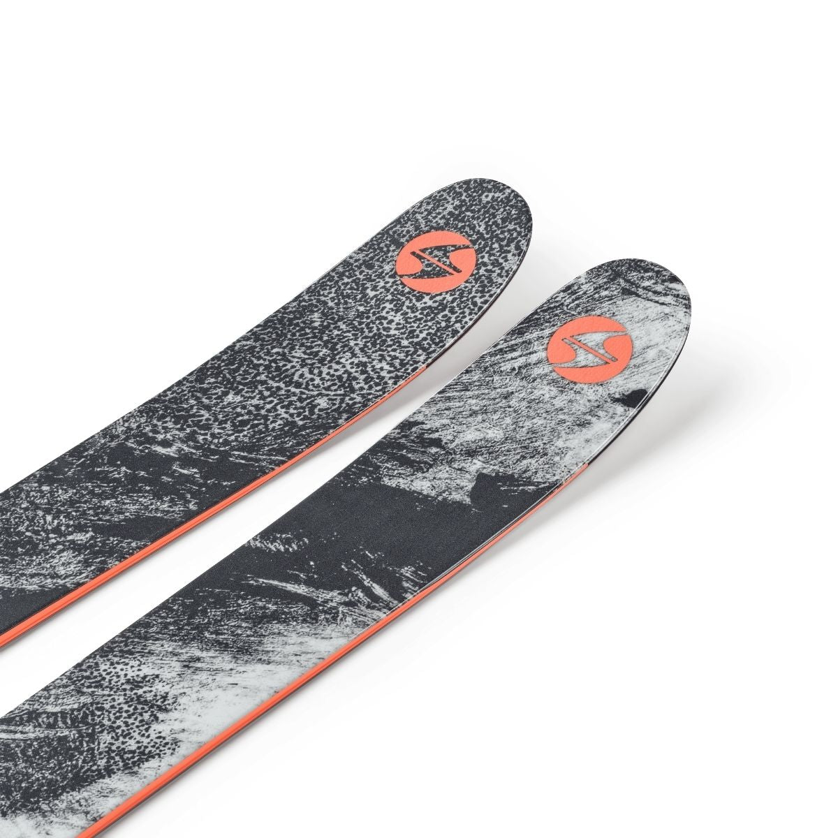 2027 Blizzard Canvas 100 Skis
