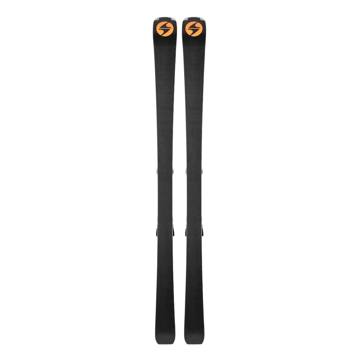 2027 Blizzard Phoenix 80 CA Women's Skis with TPC 11 W Bindings